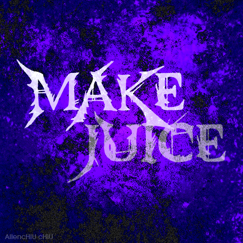 Make Juice